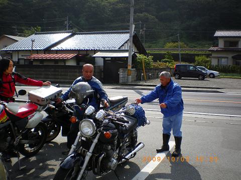 集合写真